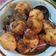 Cooksnap dari Mimi Aurel untuk resep Telur Semur Kecap