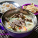 Cooksnap dari sri wiji lestari untuk resep Soto betawi (susu santan) enaaak 😍