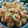 Cooksnap dari Euis Rodiahwati untuk resep Moscovis Cake (kukus)