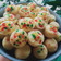 Cooksnap dari Euis Rodiahwati untuk resep Moscovis Cake (kukus)