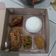 Cooksnap dari Eka Yuniar Rachmawati untuk resep Ayam bumbu Rica Rica Mudah dan cepat
