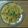 Pina Mandaliya's cooksnap of when they made વધેલા ભાતના મુઠીયા (Leftover Rice Muthia Recipe In Gujarati).