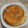 El cooksnap de La Maña Sayaguesa cuando hizo Flan Napolitano.