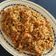 Cooksnap dari S Anindita Farhani untuk resep Nasi goreng oncom kemangi