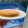 Cooksnap dari Anna Yulia untuk resep Pancake (resep simple takaran sendok)