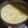 El cooksnap de Rosa Gomez Lopez cuando hizo Tarta manzana.