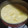 El cooksnap de Rosa Gomez Lopez cuando hizo Tarta manzana.