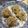 廖小樹 的 黃帝豆珍珠丸子 cooksnap