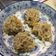 廖小樹 的 黃帝豆珍珠丸子 cooksnap