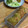 El cooksnap de Irene-Guirao cuando hizo Falafel al horno con salsa de yogur.