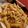 صورة من 🌸92_Abooorh، شاركها بعد تجربة وصفة معكرونة بالكريمة والدجاج 🍜🍝