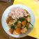 รูป Cooksnap ของ viel🥳🧡 เมื่อเขาทำ ข้าวหน้าไก่