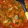 Cooksnap dari Newbie.Cooking untuk resep Ayam Asam Manis Pedas Devina Hermawan