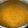 El cooksnap de Monyvmr cuando hizo Curry de lentejas rojas.