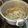 Cooksnap dari Elfa Ainun untuk resep Sayur Sop