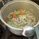 Cooksnap dari Elfa Ainun untuk resep Sayur Sop
