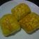 Cooksnap dari Made Mini untuk resep Bolen pisang keju