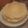 El cooksnap de Ana Claudia cuando hizo Filloas 🍴.