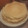 El cooksnap de Ana Claudia cuando hizo Filloas 🍴.
