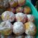 Cooksnap dari Ata Mathzu untuk resep Sate Donat Mudah,irit dan gampang cara buatnya