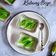 Cooksnap dari AzizahPrantoro untuk resep Kue Kubang Boyo