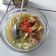 Cooksnap dari Khairunnisa Najlaa untuk resep Soto ayam