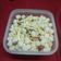 Rekha Ramchandani's cooksnap of when they made સાબુદાણા અને શીંગદાણા નો ફરાળી ચેવડો (Sabudana Shingdana Farali Chevdo Recipe In Gujarati).