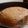 Cooksnap από Evangelos στη συνταγή Αγνός σουσαμένιος χαλβάς με μέλι