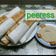 صورة من Peeress Peeress، شاركها بعد تجربة وصفة فاهيتا الدجاج بالتورتيلا