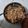 Cooksnap dari Sinthya Huang untuk resep Ayam Suwir Bumbu Plecing