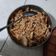 Cooksnap dari Sinthya Huang untuk resep Ayam Suwir Bumbu Plecing