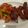 Cooksnap dari Fun Cooking untuk resep Sticky Ribs