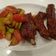 Cooksnap dari Fun Cooking untuk resep Sticky Ribs