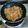 รูป Cooksnap ของ สิทธิพงศ์ เมื่อเขาทำ ผัดหมี่โบราณ