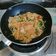 รูป Cooksnap ของ สิทธิพงศ์ เมื่อเขาทำ ผัดหมี่โบราณ