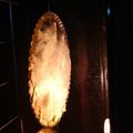 El cooksnap de Mareley Hernández Camejo cuando hizo Masa de tarta sin gluten sin tacc.