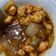 Cooksnap dari Khalisah Khansa untuk resep Udang Goreng Mentega