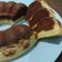 Cooksnap dari titayunita Savitri untuk resep Brownies Kukus Keju Ala Amanda