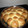 El cooksnap de Romina Vallejos cuando hizo Pan de Leche.