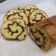 Cooksnap dari Ngangi untuk resep Bolu gulung ekonomis ala ci Tintin Rayner