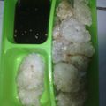 Cooksnap dari Fifi Nani untuk resep Cireng Rujak