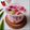 Cooksnap dari DyahWuLan Bae untuk resep Ximilu Es Buah Hongkong