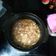 Cooksnap của Lý Trần Ngọc Bích khi họ làm theo món Sườn kho