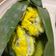Cooksnap dari Ajeng Indyfitria Lihawa untuk resep Aneka Pepes (ayam, bandeng & tahu jamur)
