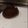 El cooksnap de Emiliano Baleani cuando hizo Bizcochuelo en taza 3 minutos.