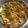Simran setia का कुकस्नैप जब उन्होंने नमकीन जवे (namkeen jave recipe in Hindi) बनाया था।