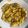 Cooksnap dari Zalimar Safani untuk resep Potato Pop