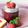 کوک اسنپ Ashpazi Ba Behnaz بعد از امتحان کردن مارمالاد توت فرنگی (Marmalade)🍓.