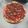 El cooksnap de Micaela Antezana cuando hizo Masa de tarta dulce "Perfecta".