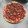 El cooksnap de Micaela Antezana cuando hizo Masa de tarta dulce "Perfecta".
